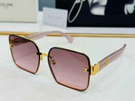 Picture of Celine Sunglasses _SKUfw56867696fw